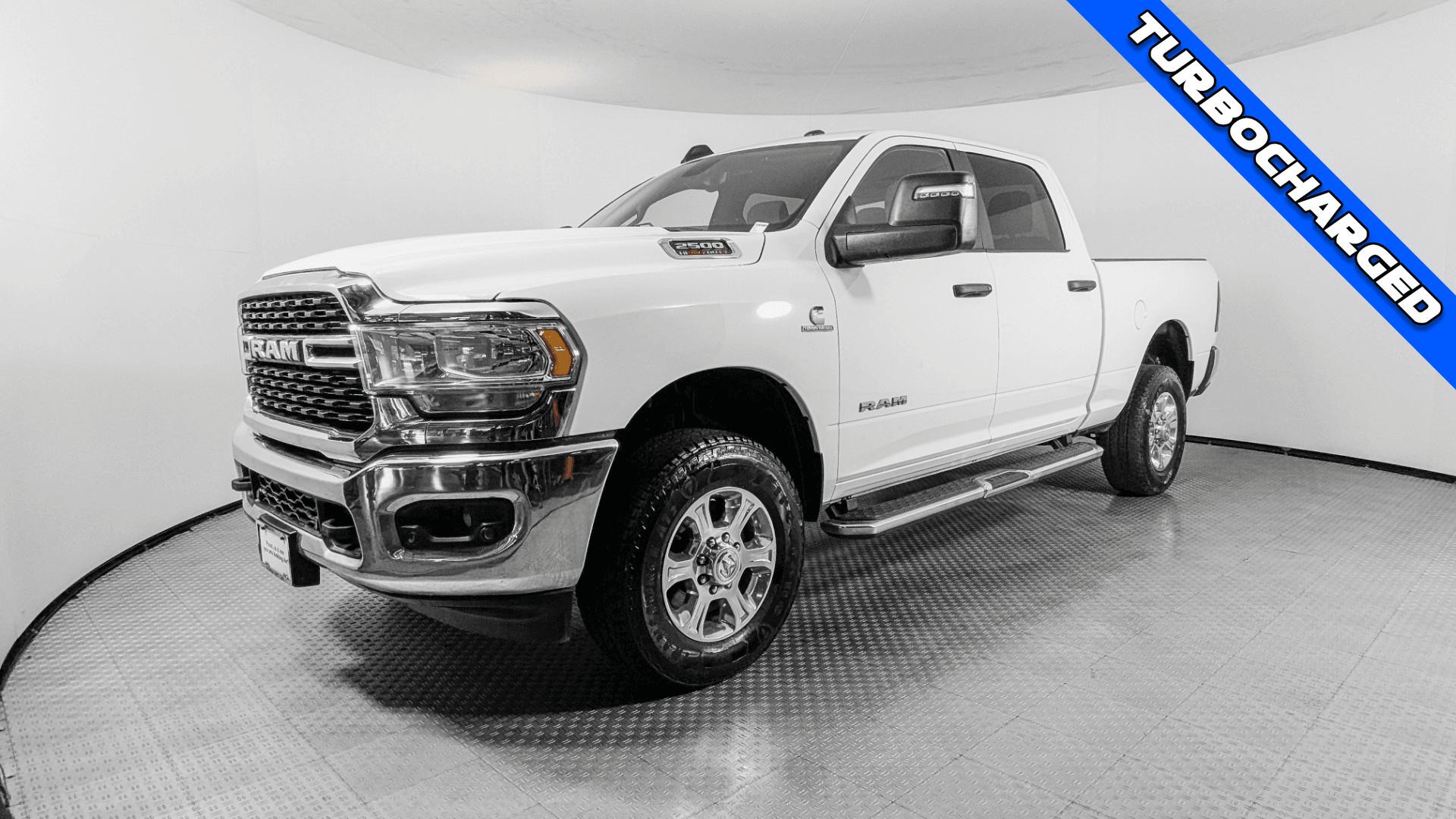 ram ram 2500 pickup 2024 3C6UR5DLXRG195050 image ram ram 2500 pickup 2024 3C6UR5DLXRG195050 image